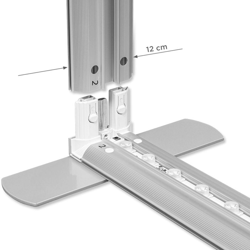 LUMIX SEG-Counter
